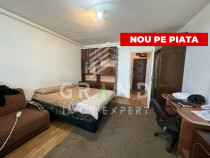 Oportunitate | Garsonieră | CT | ECONOMICĂ | Mănăștur??