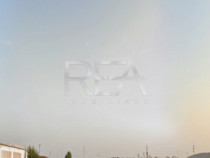 TEREN INTRAVILAN Popesti Leordeni CENTURA