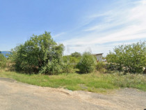 TEREN INTRAVILAN Popesti Leordeni CENTURA