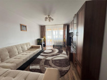 Grand Arena - 3 Camere Decomandat