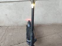 Scooter/Trotineta Electrica Navee N65i