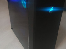 PC Gaming Ryzen 7 + RTX 2060 / 32GB RAM