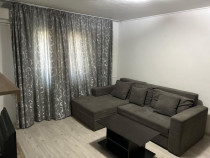 Inchiriere 2 camere Lidl Gazarului