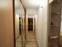 Apartament 3 camere de &icirc;nchiriat Aparatorii Patriei