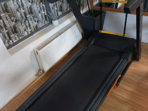 Bandă de alergat Kettler