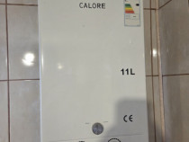 Se vinde instant pe butelie