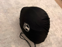 Cască Moto AGV stare nouă.