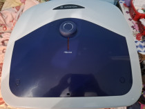 Boiler electric Ariston 30 litri