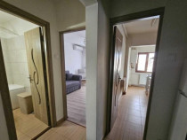 Giurgiului luica ilie oprea etaj 2