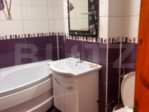 Ocazie! Se &icirc;nchiriază apartament &icirc;n zonă centrală la pr