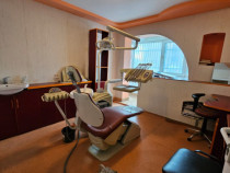 Apartament/Spatiu comercial de vanzare, situat in zona Abato
