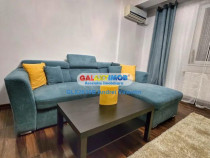 Apartament Modern Berceni - Dimitrie Leonida - Metrou