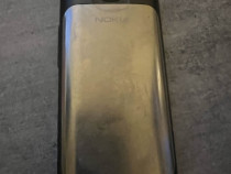 Nokia C5-00 type RM-645