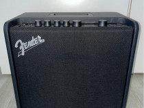 Fender Mustang LT 25 - Amplificator Chitara Electrica