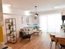 Apartament Premium 2 Camere - ONE Cotroceni