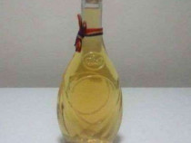 Țuică de prune tescovină