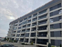 Apartament 2 camere Bucuresti cota parte 1/2 ; ID: R2874989