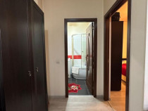 2 Camere - Sector 4 - Drumul Binelui - Parcare Inclusa