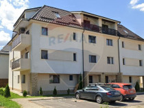 Comision 0% | Apartament 2 camere | Tractorul | 400 &euro;