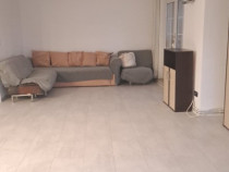 Proprietar,Timisoara,Simion Barnutiu,inchiriere,apartament 2 camere