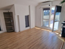 Apartament 2 camere decomandat Metrou Mihai Bravu.