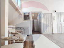 Apartament/studio de lucru, de inchiriat (toate cheltuiel...