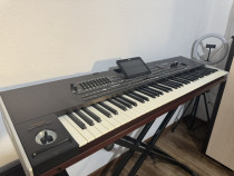 Korg pa4xpro stare bună