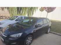 Opel AC Break Astra Sports Tourer
