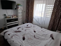 Apartament 2 camere Nicolina - Belvedere