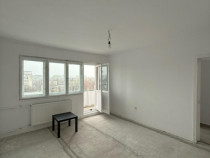 Apartament de v&acirc;nzare - zona Nord