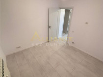 Brancoveanu-Apartament 3 Camere-Gata de Mutare
