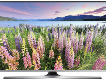 Televizor Smart Samsung wireless UE48J5500AW defect leduri