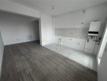 Apartament Tip Studio [ 750m Metrou Berceni ]