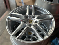 Jante Porsche r19