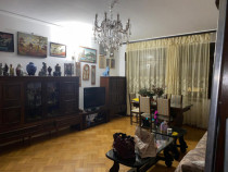 4 Camere Universitate -Spitalul Coltea