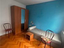 -APARTAMENT 2 CAMERE DECOMANDAT - COMPLEX STUDENTESC