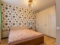 Apartament cu 2 camere de v&acirc;nzare de vanzare ARED KAUFLAND