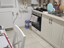 Apartament 2 camere decomandat Soseaua Giurgiului / Dedeman
