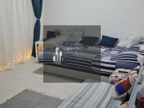 Apartament 2 camere decomandat Soseaua Giurgiului / Bloc ...