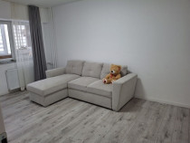 Apartament 3 camere ultracentral, bloc ALMO &ndash; 1 minut m...