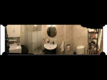 Berceni metalurgiei postalionului