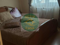 Apartament 2 camere, zona centrala