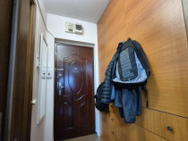 Dristor park lake etaj 4