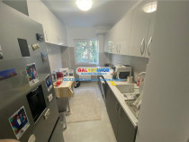 Apartament 2 Camere Crangasi VI 193