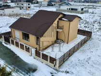 Casa de vanzare Cumpana, Constanta