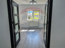 Apartament 4 camere + centrala proprie: str Baltagului - ...