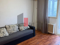 Apartament 2 camere Prelungirea Ghencea/Valea Oltului