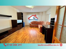Cel mai spațios apartament cu 2 camere &ndash; Zona Parcul Catedralei! CE14