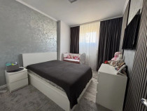 Apartament 2 Camere - Sector 3 - Trapezului/Theodor Pallady