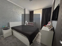 Apartament 2 Camere - Sector 3 - Trapezului/Theodor Pallady